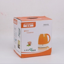 临沂华美礼品电器