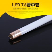 艺闪闪工贸