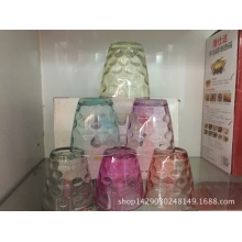 康特斯电器商贸