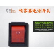 丰瑞植保电子设备有限公司
