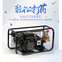桂祥商贸