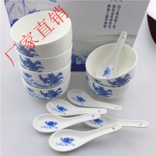 永发广告礼品