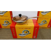 齐长城电器批发加盟