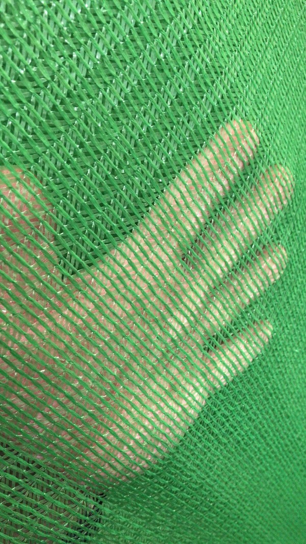 山东临沂凯成网业