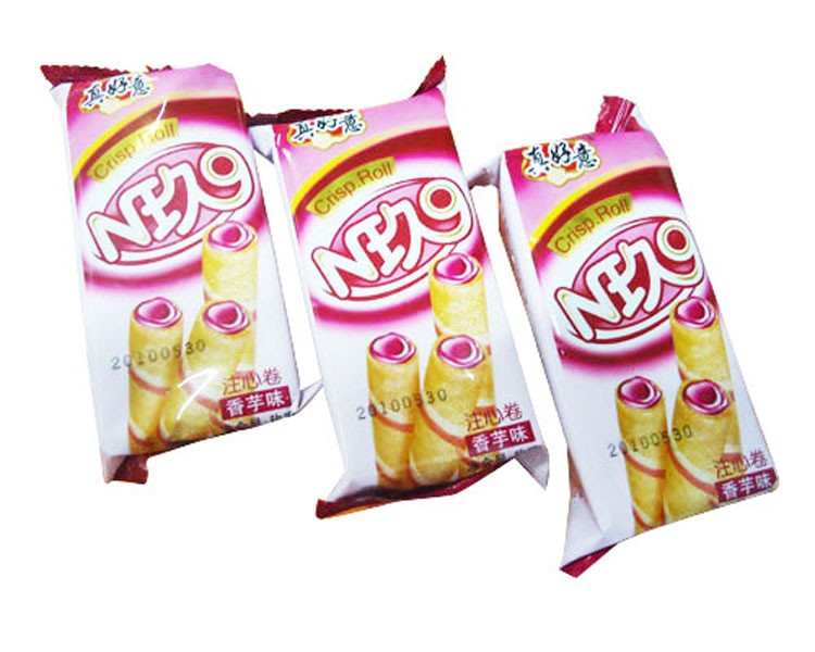 丰祥食品