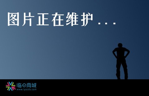 鹏程净水机配件大全